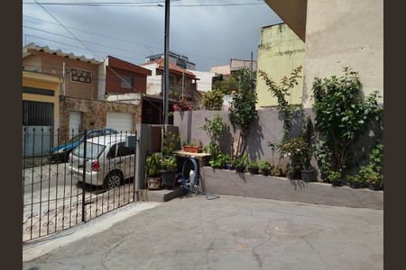 Casa à venda com 150m², 3 quartos e 2 vagasGaragem