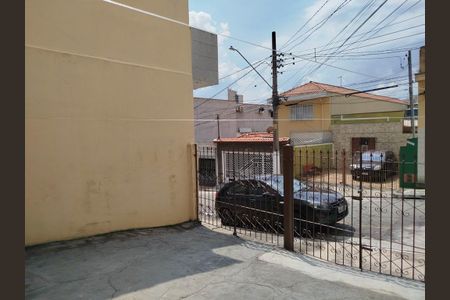 Casa à venda com 150m², 3 quartos e 2 vagasGaragem