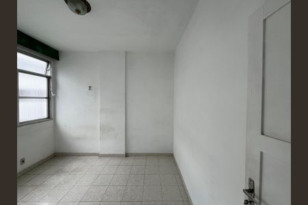 Quarto  de apartamento à venda com 1 quarto, 45m² em Leblon, Rio de Janeiro