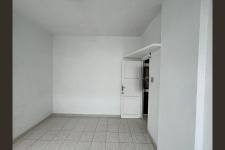 Quarto  de apartamento à venda com 1 quarto, 45m² em Leblon, Rio de Janeiro