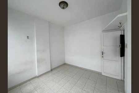 Apartamento à venda com 45m², 1 quarto e sem vaga Apartamento à venda com 45m², 1 quarto e sem vagaQuarto