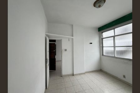 Apartamento à venda com 45m², 1 quarto e sem vaga Apartamento à venda com 45m², 1 quarto e sem vagaQuarto