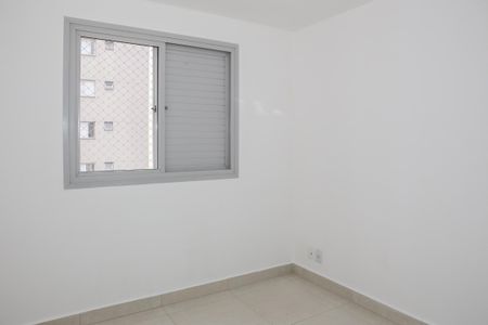 Apartamento para alugar com 75m², 3 quartos e 2 vagas Apartamento para alugar com 75m², 3 quartos e 2 vagasQuarto 3