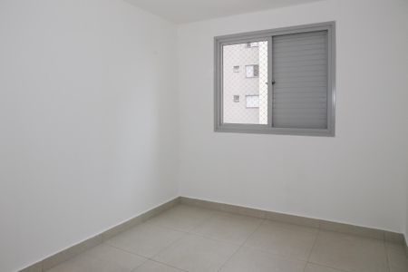 Apartamento para alugar com 75m², 3 quartos e 2 vagas Apartamento para alugar com 75m², 3 quartos e 2 vagasQuarto 3