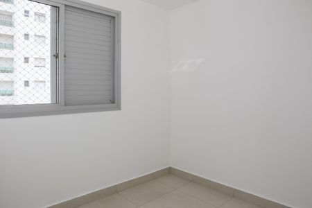 Apartamento para alugar com 75m², 3 quartos e 2 vagas Apartamento para alugar com 75m², 3 quartos e 2 vagasQuarto 2