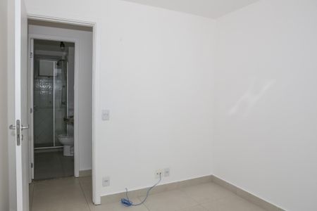 Apartamento para alugar com 75m², 3 quartos e 2 vagas Apartamento para alugar com 75m², 3 quartos e 2 vagasQuarto 3
