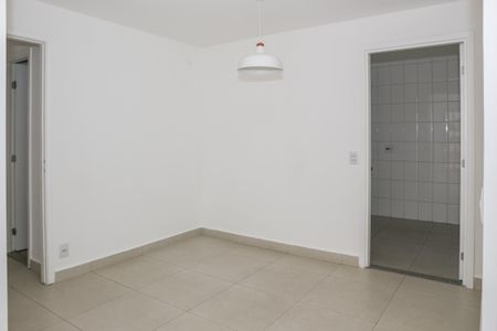 Sala de apartamento para alugar com 3 quartos, 75m² em Vila Leopoldina, São Paulo