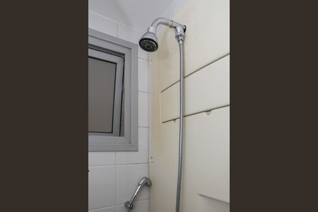 Apartamento para alugar com 75m², 3 quartos e 2 vagas Apartamento para alugar com 75m², 3 quartos e 2 vagasBanheiro Social