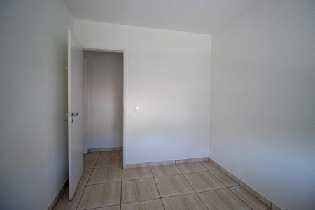 Quarto 1 de apartamento para alugar com 2 quartos, 50m² em Irajá, Rio de Janeiro
