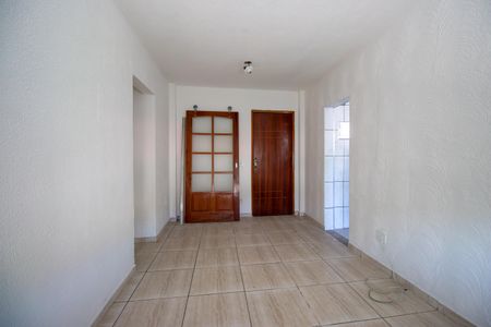 Sala de apartamento para alugar com 2 quartos, 50m² em Irajá, Rio de Janeiro