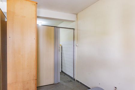 Quarto de casa para alugar com 1 quarto, 30m² em Vila da Saúde, São Paulo