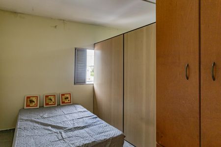 Quarto de casa para alugar com 1 quarto, 30m² em Vila da Saúde, São Paulo