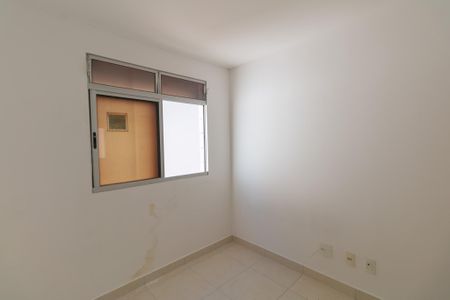 Apartamento à venda com 2 quartos, 92m² em Manacás, Belo Horizonte