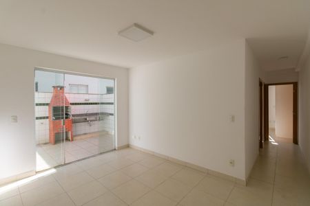 Apartamento à venda com 2 quartos, 92m² em Manacás, Belo Horizonte