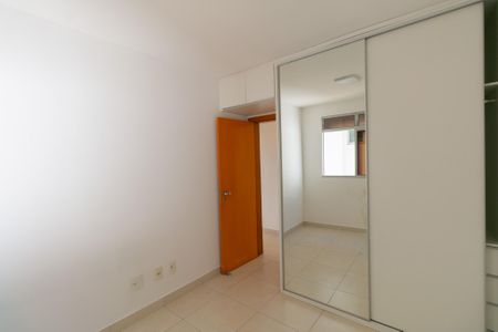 Apartamento à venda com 2 quartos, 92m² em Manacás, Belo Horizonte