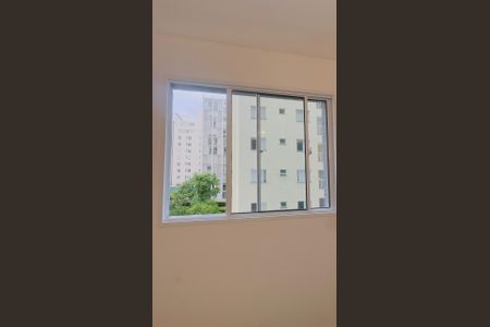 Apartamento à venda com 24m², 1 quarto e sem vagaSala/Quarto