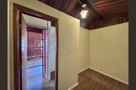 Casa para alugar com 200m², 2 quartos e 5 vagasQuarto 2