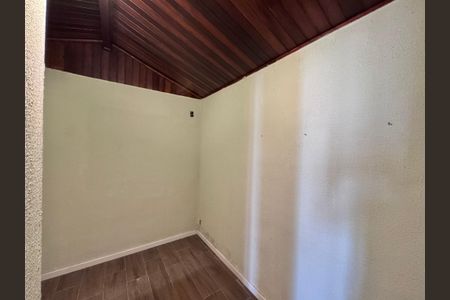 Casa para alugar com 200m², 2 quartos e 5 vagasQuarto 2