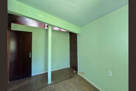 Casa para alugar com 200m², 2 quartos e 5 vagasQuarto 1