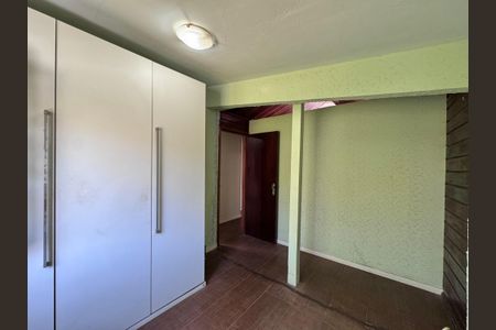 Casa para alugar com 200m², 2 quartos e 5 vagasQuarto 1