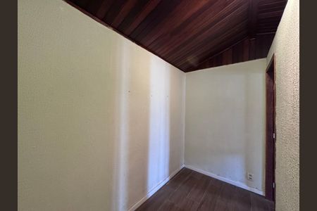 Casa para alugar com 200m², 2 quartos e 5 vagasQuarto 2