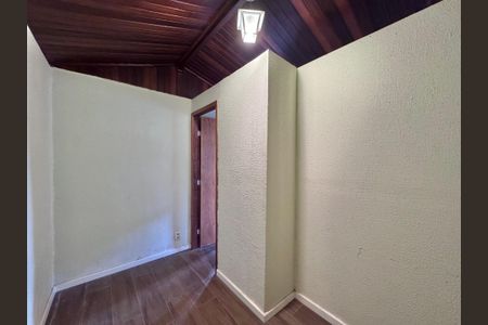 Casa para alugar com 200m², 2 quartos e 5 vagasQuarto 2