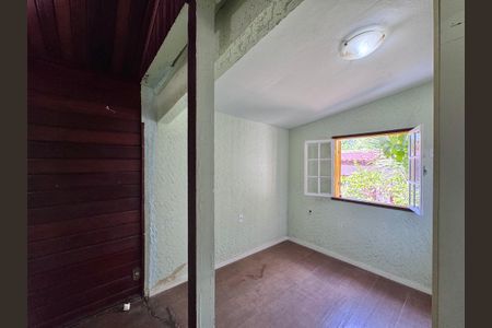 Casa para alugar com 200m², 2 quartos e 5 vagasQuarto 1