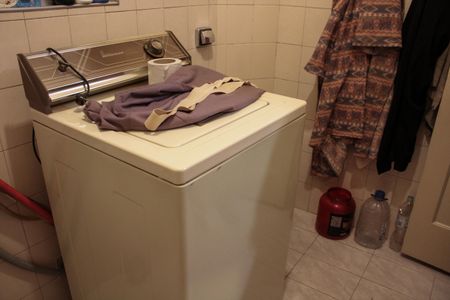 Apartamento à venda com 72m², 1 quarto e sem vagaBanheiro