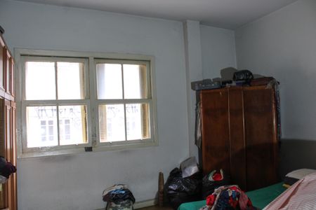 Apartamento à venda com 72m², 1 quarto e sem vagaQuarto