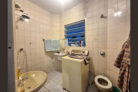 Apartamento à venda com 72m², 1 quarto e sem vagaBanheiro