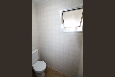 Apartamento para alugar com 60m², 2 quartos e 1 vagaBanheiro