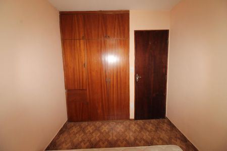 Apartamento para alugar com 60m², 2 quartos e 1 vagaQuarto 2