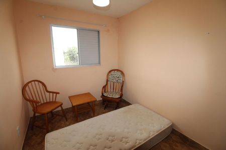 Apartamento para alugar com 60m², 2 quartos e 1 vagaQuarto 2