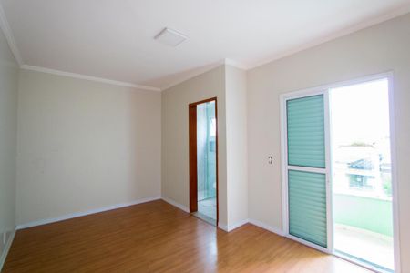 Apartamento à venda com 67m², 2 quartos e 2 vagas Apartamento à venda com 67m², 2 quartos e 2 vagasQuarto 1 - Suíte