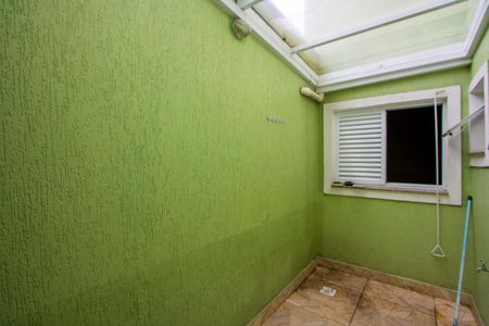 Apartamento à venda com 67m², 2 quartos e 2 vagas Apartamento à venda com 67m², 2 quartos e 2 vagasÁrea externa