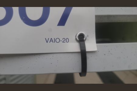 Apartamento à venda com 67m², 2 quartos e 2 vagas Apartamento à venda com 67m², 2 quartos e 2 vagasCód plaquinha