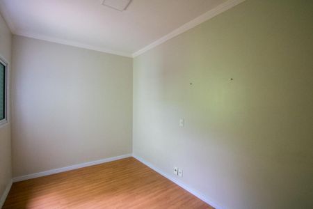 Apartamento à venda com 67m², 2 quartos e 2 vagas Apartamento à venda com 67m², 2 quartos e 2 vagasQuarto 2