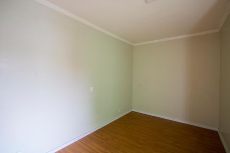 Apartamento à venda com 67m², 2 quartos e 2 vagas Apartamento à venda com 67m², 2 quartos e 2 vagasQuarto 1 - Suíte