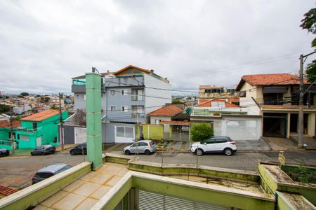 Apartamento à venda com 67m², 2 quartos e 2 vagas Apartamento à venda com 67m², 2 quartos e 2 vagasVista do quarto 1