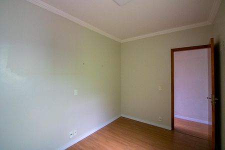 Apartamento à venda com 67m², 2 quartos e 2 vagas Apartamento à venda com 67m², 2 quartos e 2 vagasQuarto 2