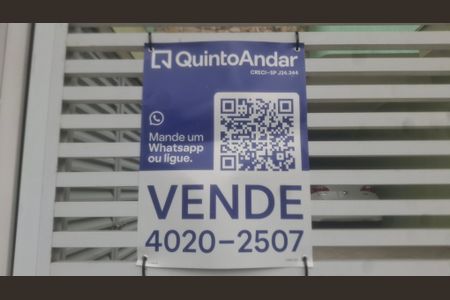 Apartamento à venda com 67m², 2 quartos e 2 vagas Apartamento à venda com 67m², 2 quartos e 2 vagasPlaquinha