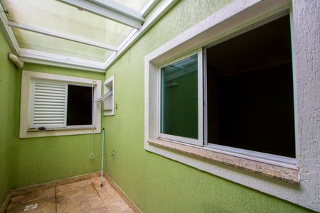 Apartamento à venda com 67m², 2 quartos e 2 vagas Apartamento à venda com 67m², 2 quartos e 2 vagasÁrea externa