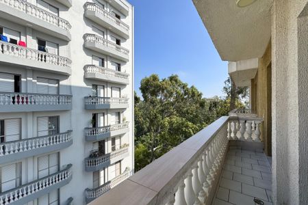 Apartamento à venda com 102m², 3 quartos e 2 vagas Apartamento à venda com 102m², 3 quartos e 2 vagasSacada - Quartos