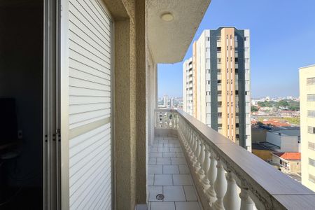 Apartamento à venda com 102m², 3 quartos e 2 vagasSacada - Quartos 