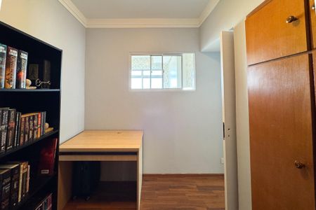 Apartamento à venda com 102m², 3 quartos e 2 vagas Apartamento à venda com 102m², 3 quartos e 2 vagasQuarto 2