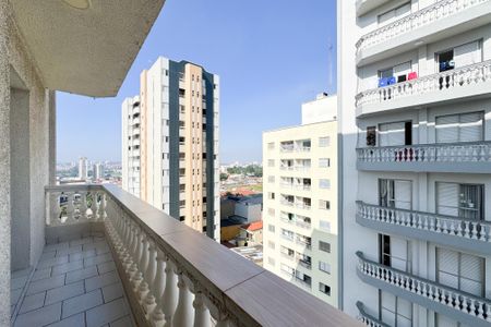 Apartamento à venda com 102m², 3 quartos e 2 vagas Apartamento à venda com 102m², 3 quartos e 2 vagasSacada - Quartos