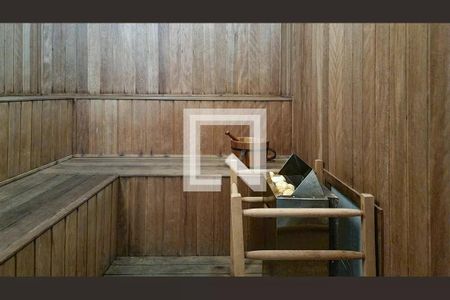 Apartamento à venda com 59m², 2 quartos e 1 vagaÁrea comum 