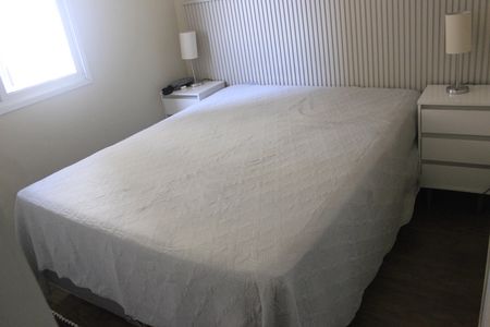 Apartamento à venda com 59m², 2 quartos e 1 vagaSuíte 