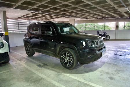 Apartamento para alugar com 79m², 3 quartos e 2 vagasVaga de Garagem