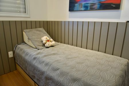 Apartamento para alugar com 79m², 3 quartos e 2 vagasQuarto 1